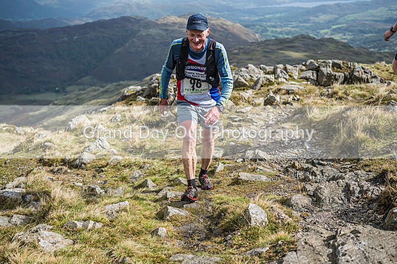 Three Shires-877 - Three Shires Fell Race Saturday 26th September 2026