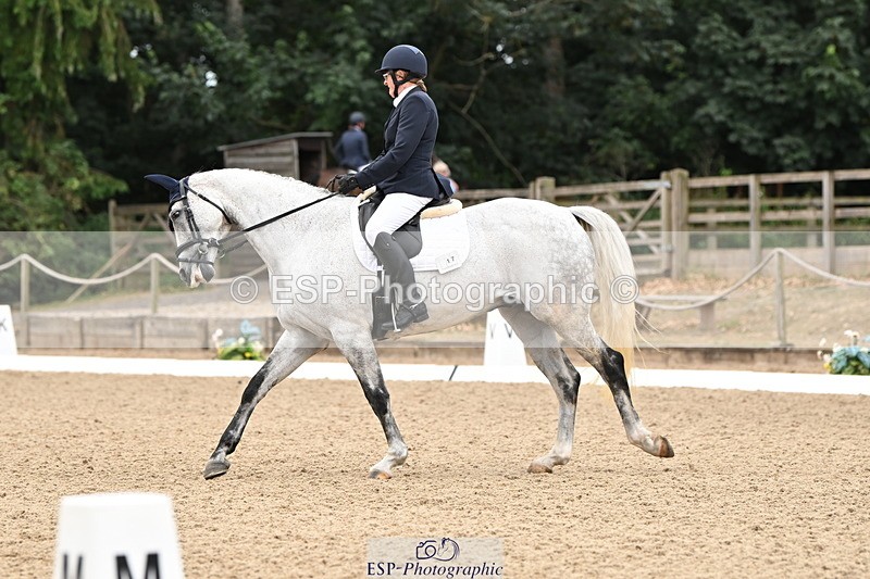 250808A-101258-00067 - 017-Frances.Goodhind-Dysart.Elite