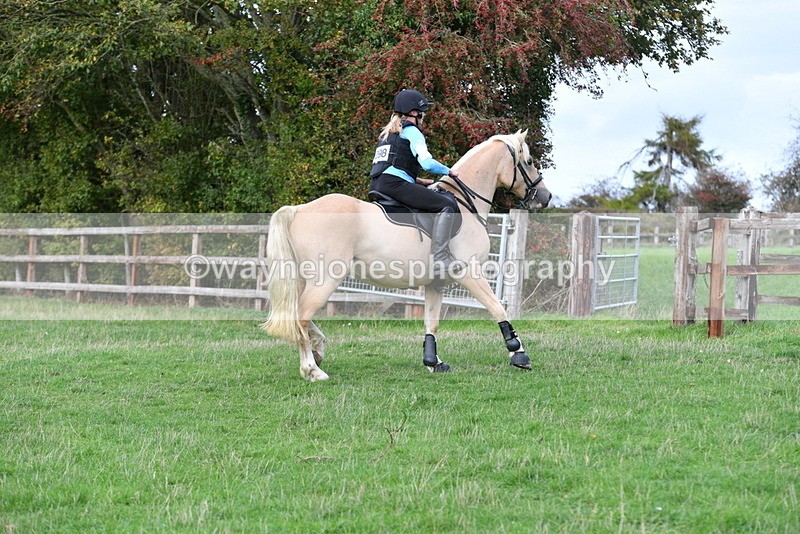 WJ5_0936 - Time 14:29 to 15:31