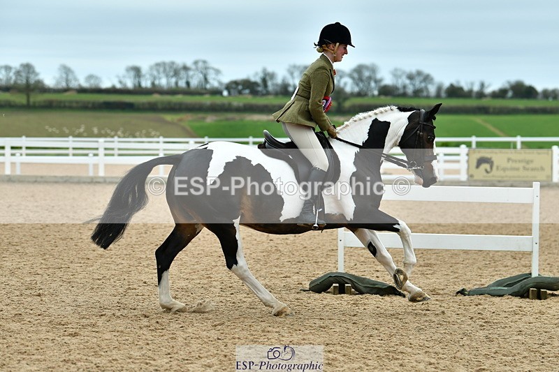 230416A-154407-05542 - Ridden Championships
