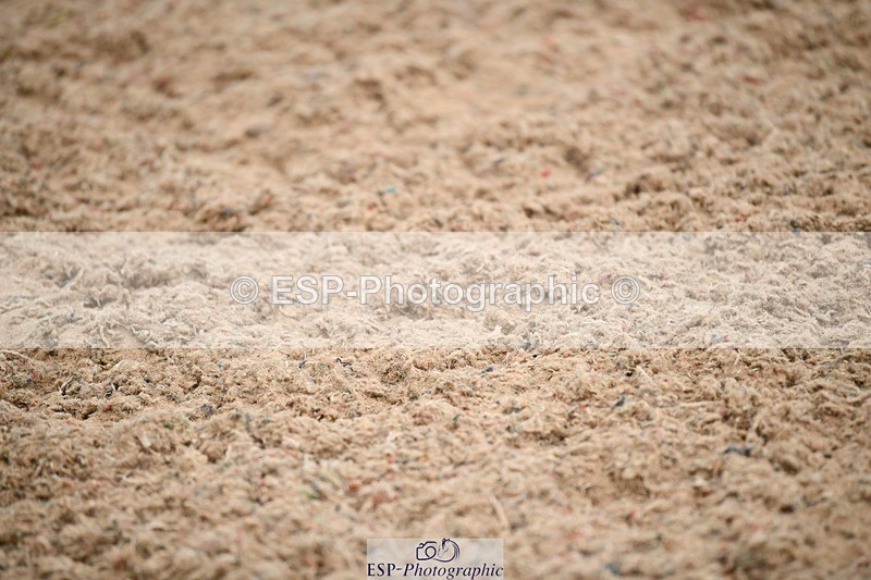 250705-093112-00031 - BRCP1 Sections BRCP1SNR, BRCP1JNR 09-30 to 10-40