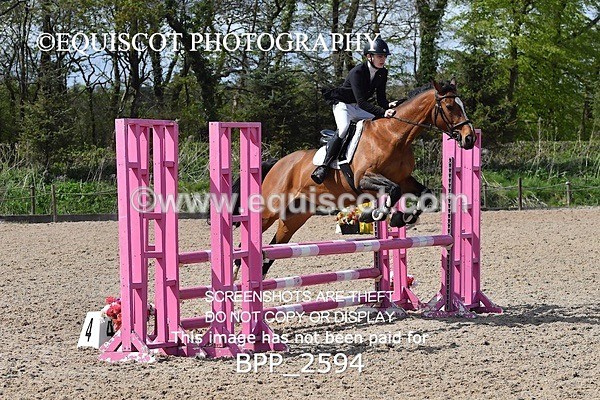 BPP_2594 - FRI CLASS 3 0.85M AMATEUR CHAMP QUAL