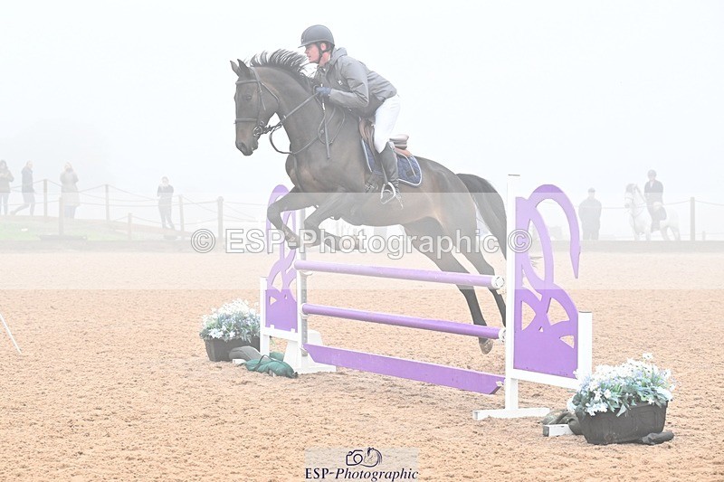 251003-103031-00287 - Cls 1 Discovery and 1m