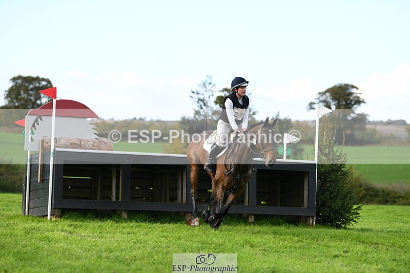 251024A-150113-13635 - C-228-Emma.Maria.Zucconi