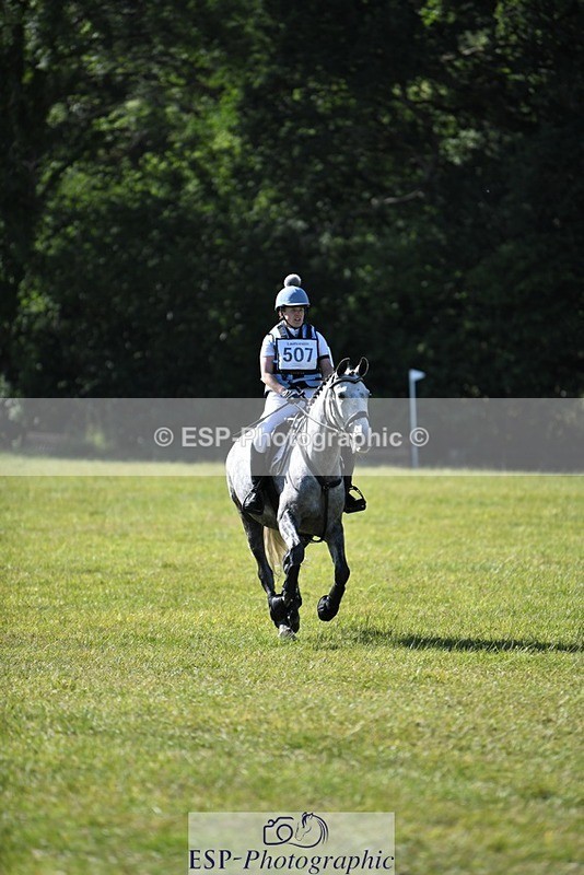 230625-171951-07795 - XC80 16.38 to 17.36