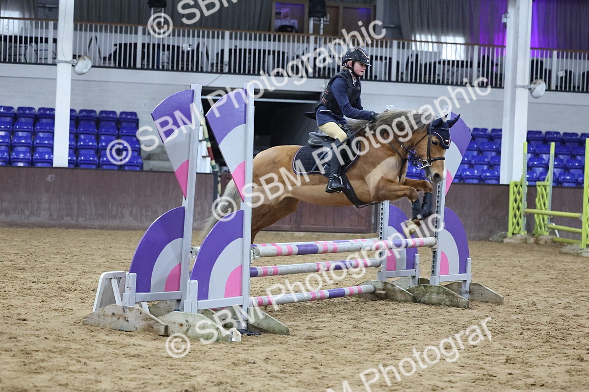 SBM_000075 - Class 1 - 70cm