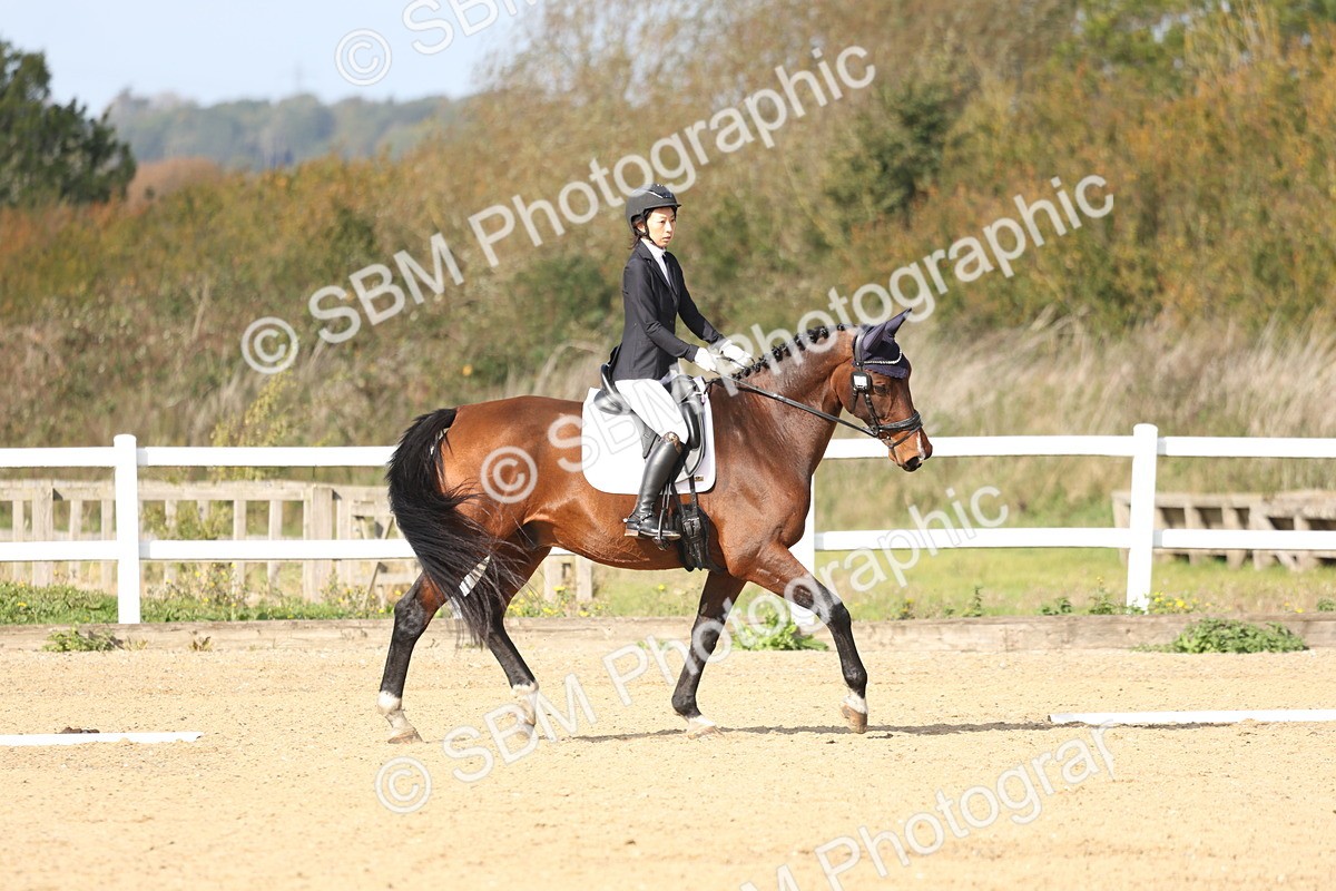 SBM_001406 - Class 3 - Novice 4