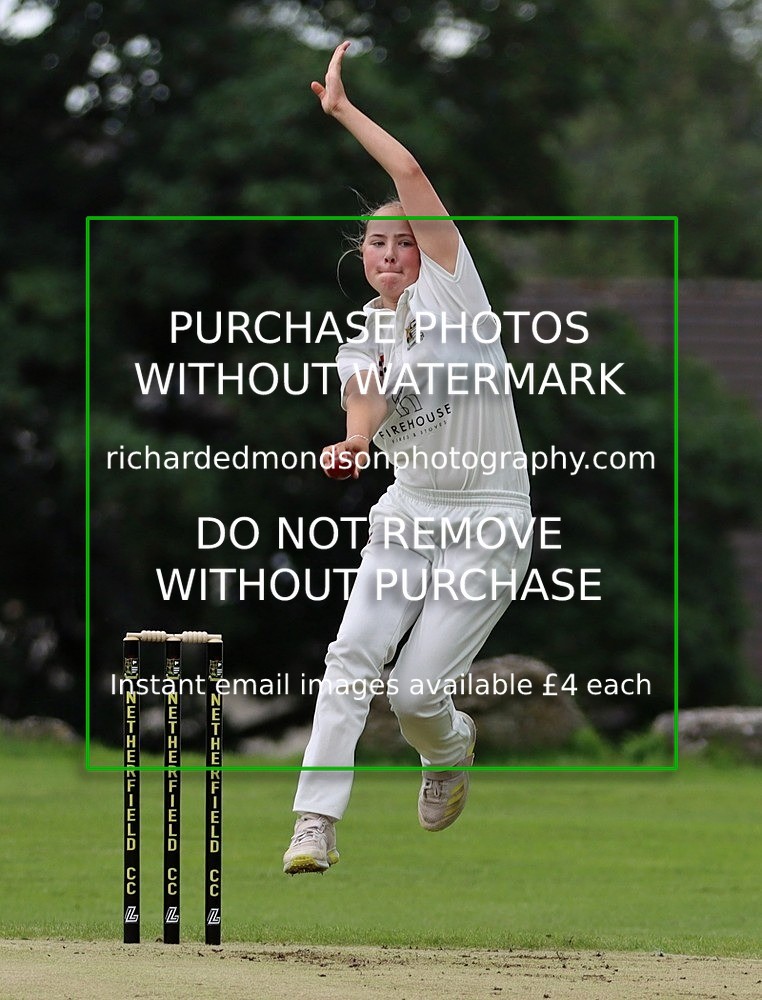 IMG_7016 - NCC 2nd Team Cricket gallery