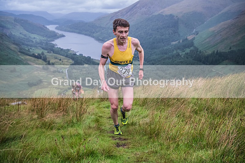 Steel Fell-47 - Steel Fell Race Wednesday 5th August 2026