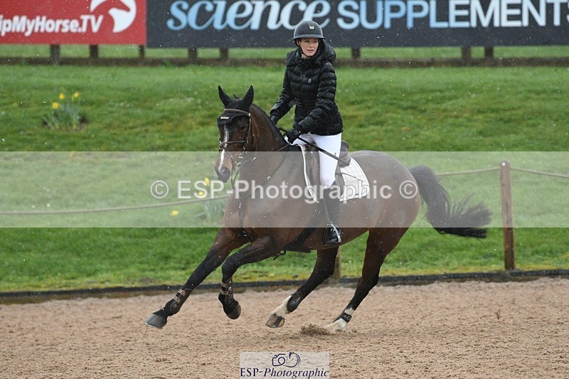 260313-110714-01142 - Cls 1 Snr 1.05m and 1.10m Open