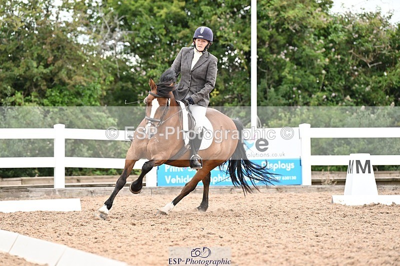 250705-175538-04489 - N2 Section BDNOV2 16.29 to 17.46