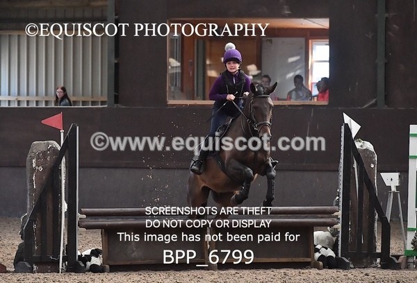 BPP_6799 - CLASS 2 BE70CM