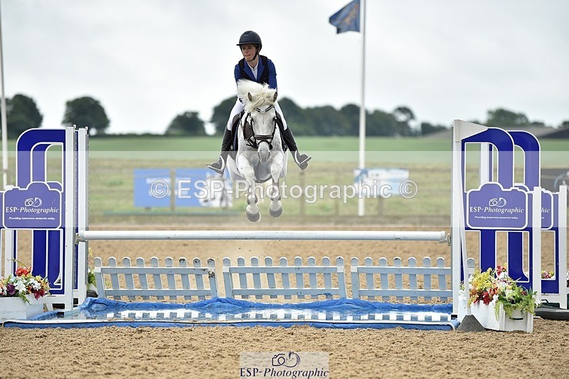 250628-103452-03350 - Cls 9b Junior 1.20m Open