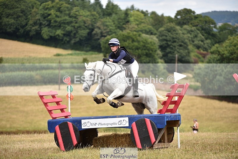250802A-142552-05221 - D-151-Martha.Tait-SNORKMAIDEN