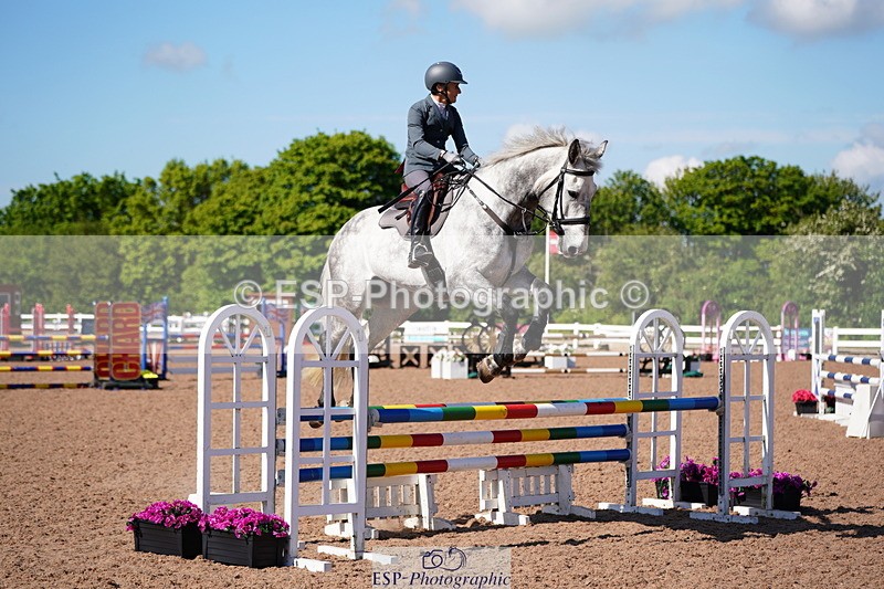 240525A-085328-04921 - Cls 13 Snr 1.05m and 1.10m