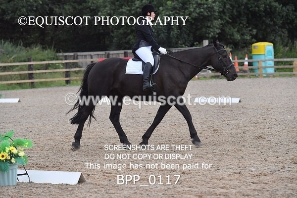 BPP_0117 - PRELIM 5