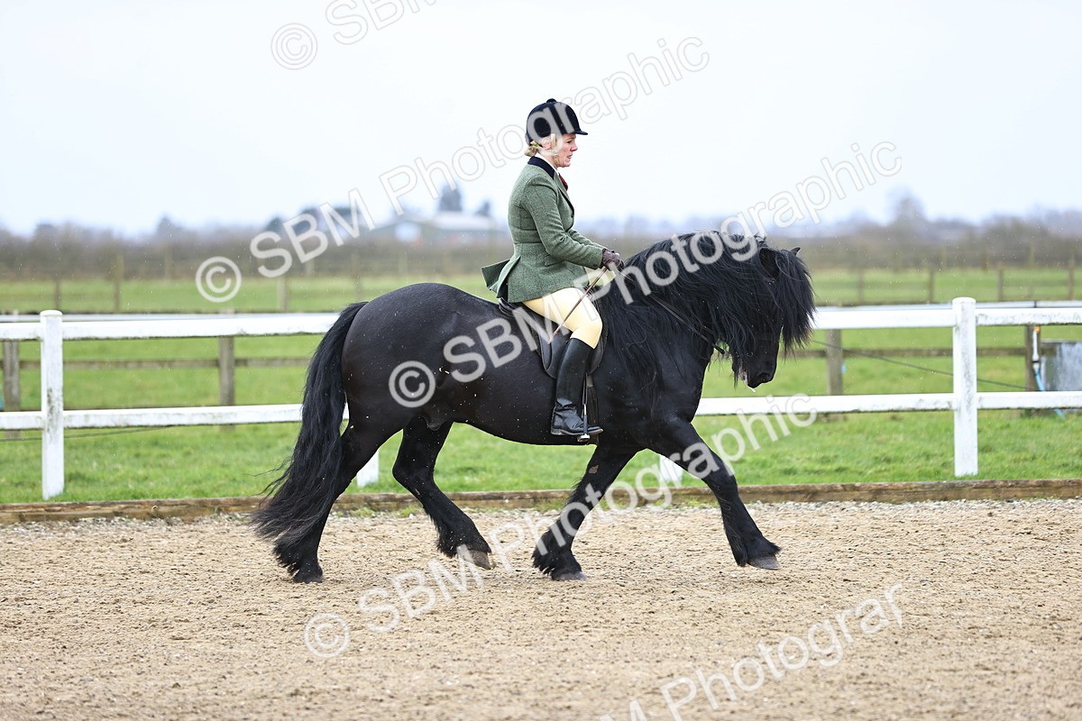 SBM_008164 - Class 33-34 - M&M Open Ridden Small-Large
