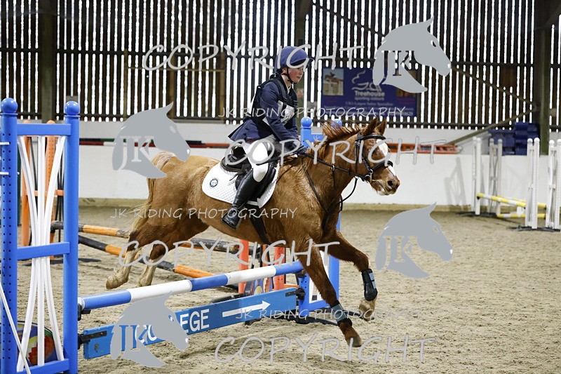 _R6A7407 - Class 3 60cm