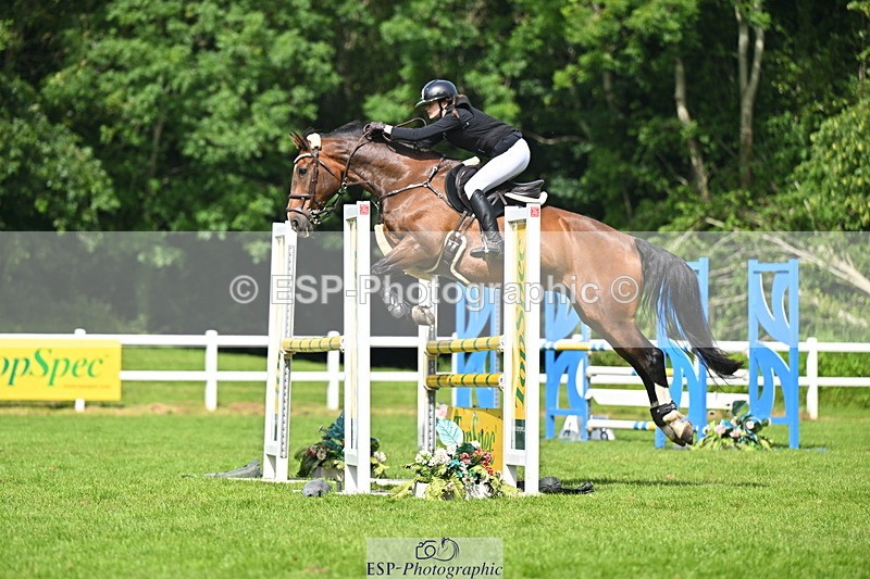 140626A-160509-00072 - Cld 46 Snr 1m 10 Grand Prix
