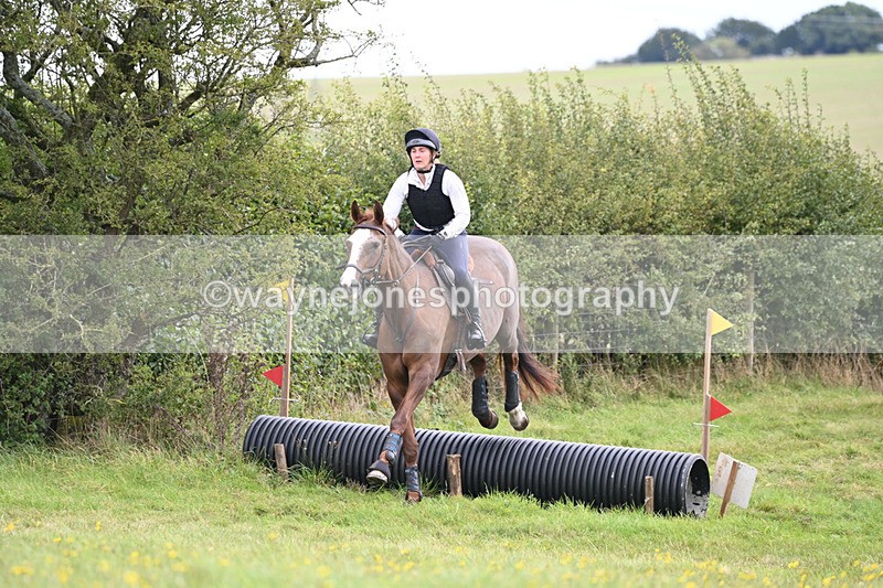 WJ6_9912 - Time 14:11 to 14:30