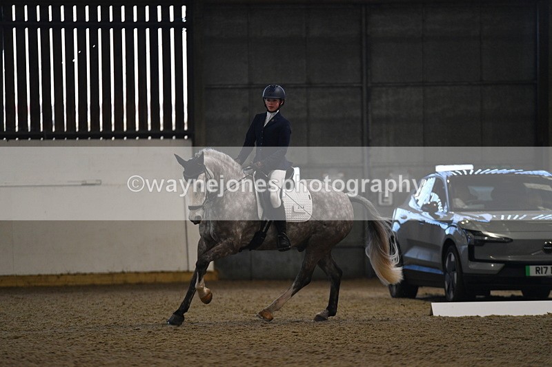 WJ5_1512 - Time 09:52 to 10:25