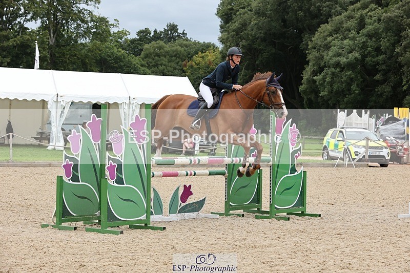 240817-143750-01938 - 05B 1.10m Open