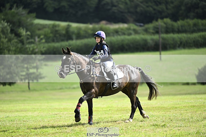 240825X-102332-31325 - 70cm XC 10.00 to 11.00