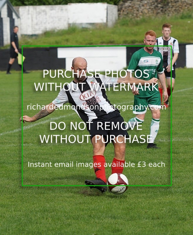 DSC02102 - Kendal Town v Burscough