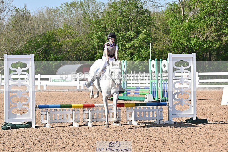 250429-164021-00060 - 60cm