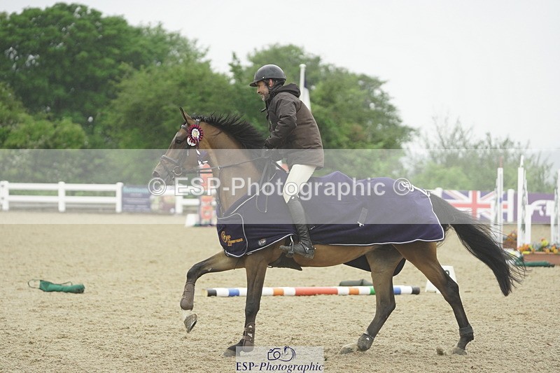 230722A-104412-08502 - Cls 31, 6 Yr Olds 1.20m