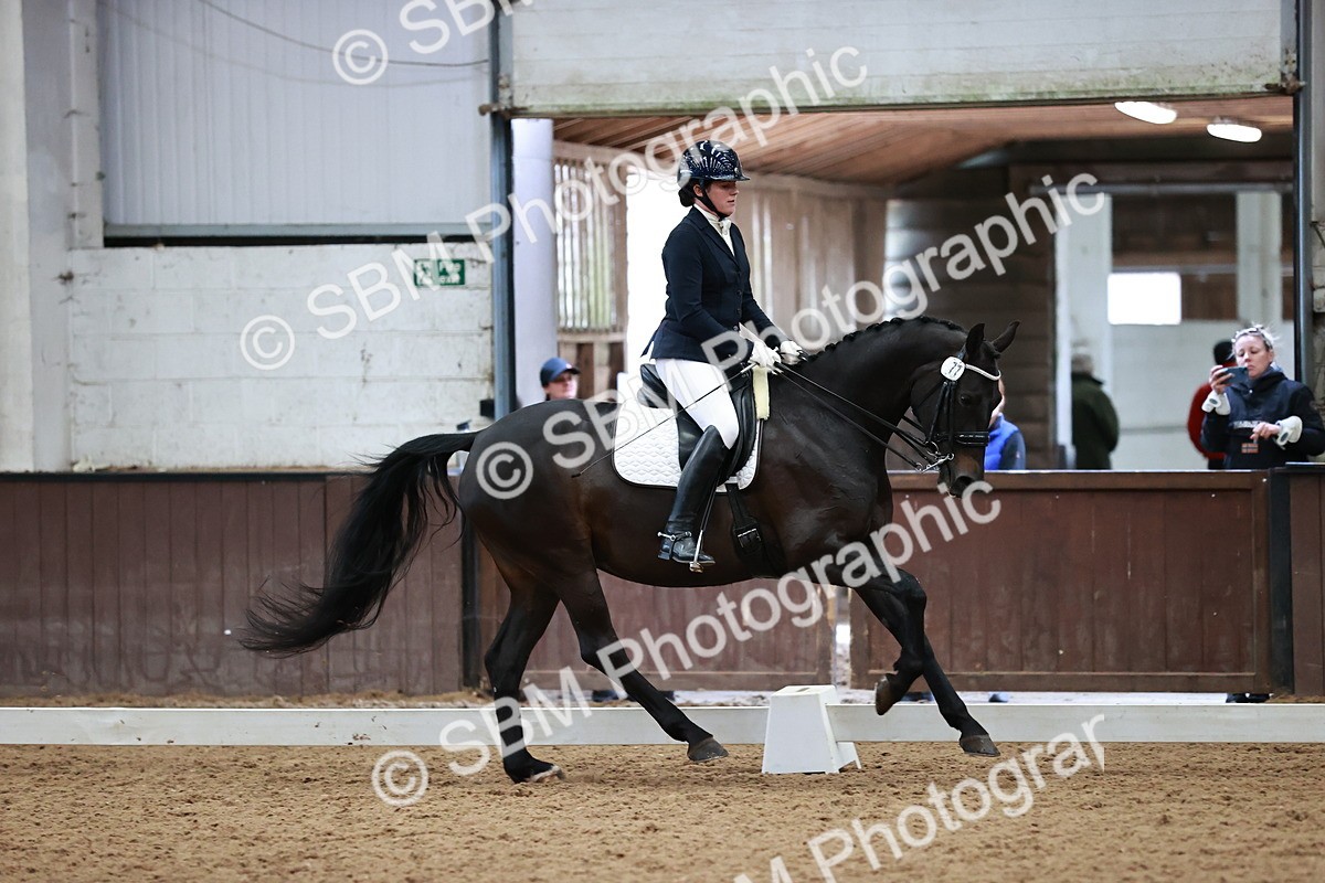 SBM_002798 - Class 14 - M5