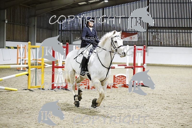 _R6A7112 - 1M clear round