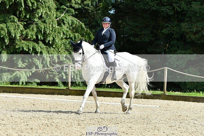 230623-160149-01241 - Cls 7 Medium 69