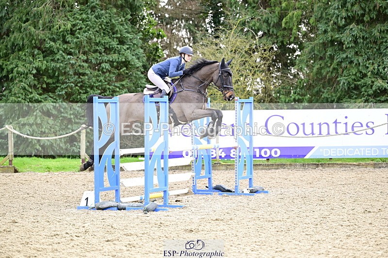 260214A-152356-01232 - 5 Newcomers and 1m 10 Open