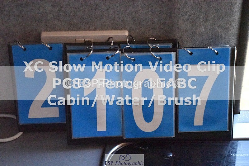 ESP_2107 - 2107-Daisy.Twiston.Davies-Breeogue.Dara