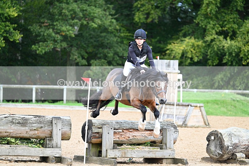 WJ7_4377 - Time 14:24 to 14:53