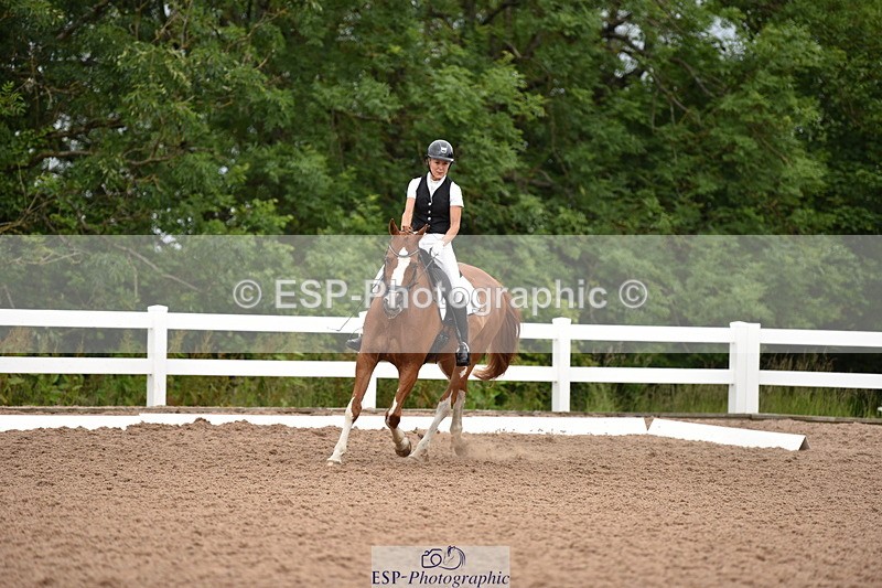 240623A-113452-17205 - Cls 47 BD Novice 22