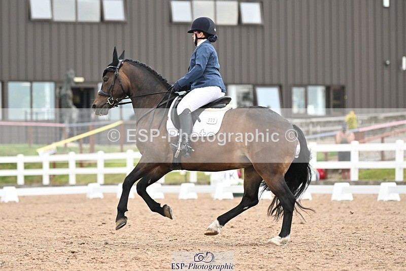 250620-090944-02390 - BD Cls 1 - Preliminary 5, Start to 9.20am