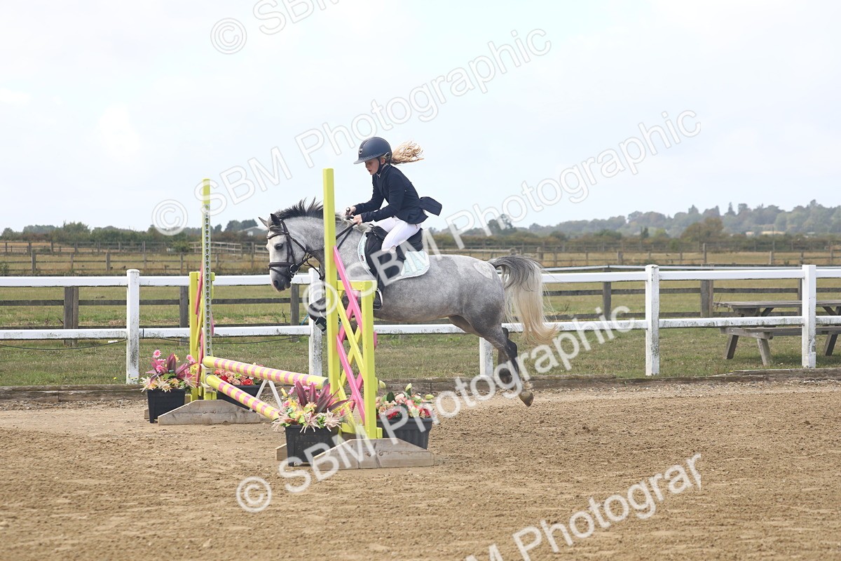 SBM_005359 - Class 4 - 50cm Champs