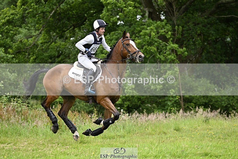 240623-171954-08118 - BE Novice XC