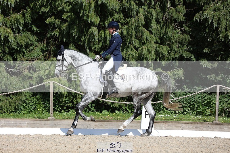 230526-160019-07730 - 167-COR_Y_TARAN-Toots_Bartlett-WEDTrotUp+DR