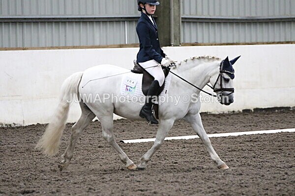 SIAL4591 - CAbin Dressage 5th july 2025