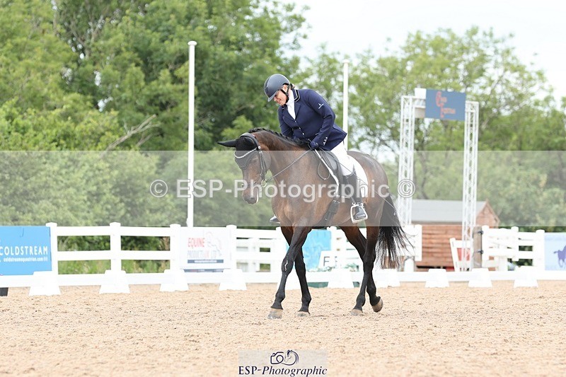 250622-144723-16792 - Cls 56 Adv Medium 5, Start to 15.10