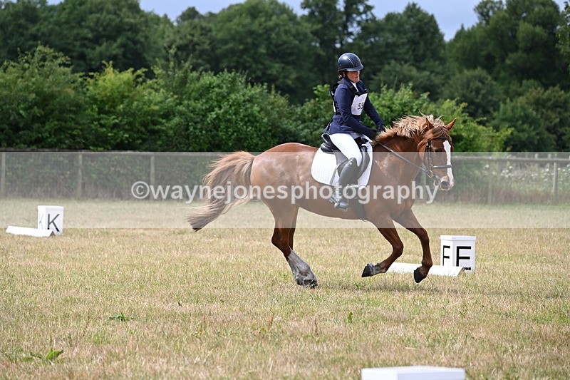 WJ6_0967 - Time 10:28 to 10:40
