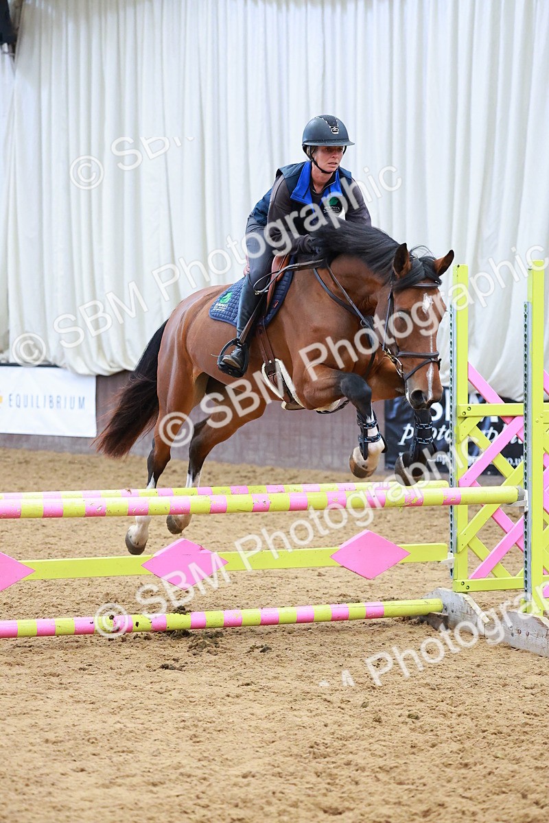 SBM_000966 - Class 2 - 90cm