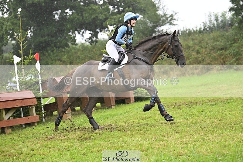 240901A-161157-11055 - 521-Bethan.O'Dell-RED.VICO