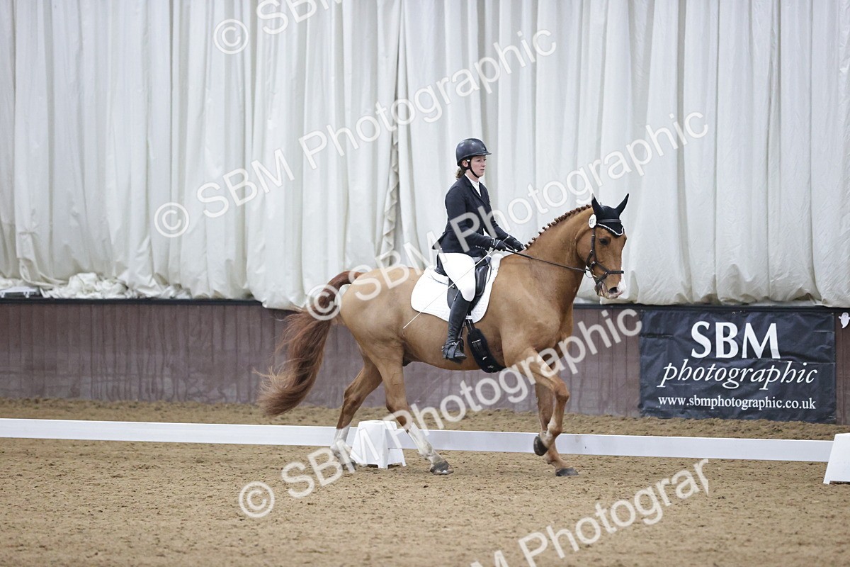 SBM_007273 - Class 5 - Novice 5