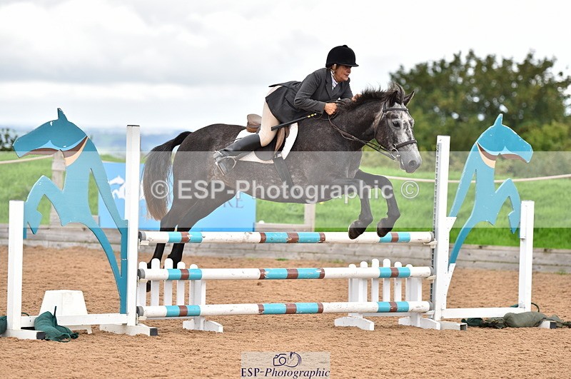 230808A-172326-00333 - 80cm