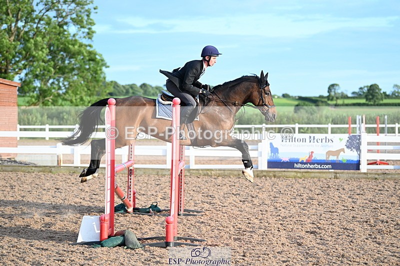 240611A-200720-01559 - 1m