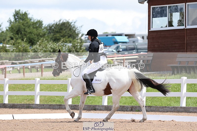 240706A-121748-01646 - Cls 2D Snr Prelim 18 12.14 to End